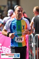 20.-Friedberger-Halbmarathon-SIA_5064