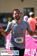 20.-Friedberger-Halbmarathon-SIA_5066