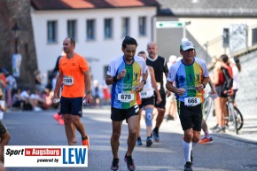 20.-Friedberger-Halbmarathon-SIA_5098