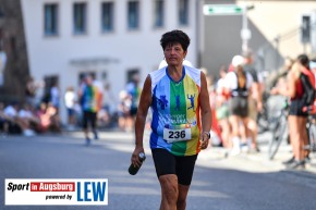 20.-Friedberger-Halbmarathon-SIA_5101