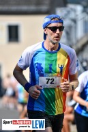 20.-Friedberger-Halbmarathon-SIA_5106