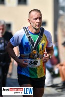 20.-Friedberger-Halbmarathon-SIA_5108