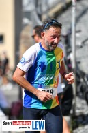 20.-Friedberger-Halbmarathon-SIA_5124