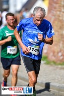 20.-Friedberger-Halbmarathon-SIA_5128