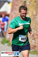 20.-Friedberger-Halbmarathon-SIA_5130