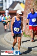 20.-Friedberger-Halbmarathon-SIA_5137