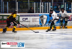 EHC_Koenigsbrunn_Eishockey_SIA_1936