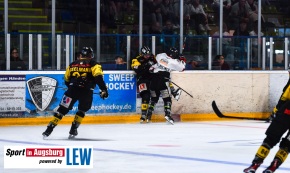 EHC_Koenigsbrunn_Eishockey_SIA_2015