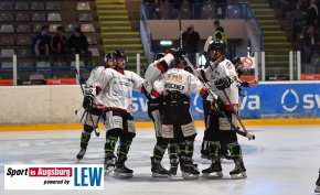 EHC_Koenigsbrunn_Eishockey_SIA_2043