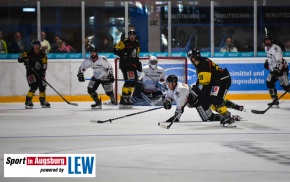 EHC_Koenigsbrunn_Eishockey_SIA_2073