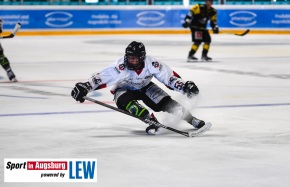 EHC_Koenigsbrunn_Eishockey_SIA_2109