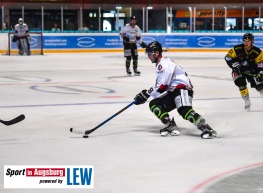 EHC_Koenigsbrunn_Eishockey_SIA_2141