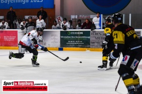 EHC_Koenigsbrunn_Eishockey_SIA_2165