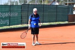 Kille-Cup-Tennisturnier-TSV-1871-Augsburg-SIA_6118
