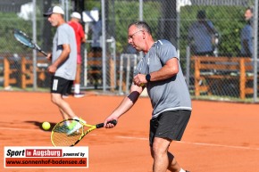 Kille-Cup-Tennisturnier-TSV-1871-Augsburg-SIA_6128