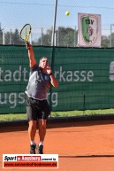 Kille-Cup-Tennisturnier-TSV-1871-Augsburg-SIA_6216
