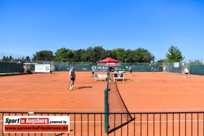 Kille-Cup-Tennisturnier-TSV-1871-Augsburg-SIA_6226