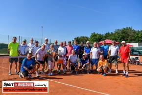 Kille-Cup-Tennisturnier-TSV-1871-Augsburg-SIA_6248