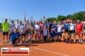 Kille-Cup-Tennisturnier-TSV-1871-Augsburg-SIA_6255
