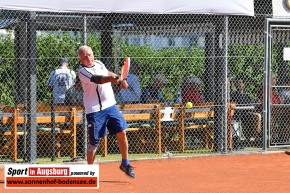 Kille-Cup-Tennisturnier-TSV-1871-Augsburg-SIA_6304