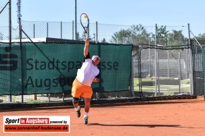 Kille-Cup-Tennisturnier-TSV-1871-Augsburg-SIA_6324