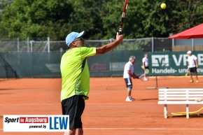 TSV-1871-Augsburg-20-Jahre-Kille-Cup-Hobbyturnier-Tennis-SIA_6390