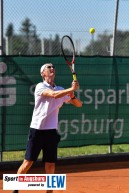 TSV-1871-Augsburg-20-Jahre-Kille-Cup-Hobbyturnier-Tennis-SIA_6406