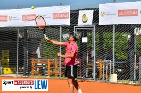 TSV-1871-Augsburg-20-Jahre-Kille-Cup-Hobbyturnier-Tennis-SIA_6424