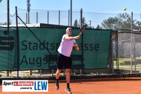TSV-1871-Augsburg-20-Jahre-Kille-Cup-Hobbyturnier-Tennis-SIA_6510