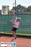 TSV-1871-Augsburg-20-Jahre-Kille-Cup-Hobbyturnier-Tennis-SIA_6515