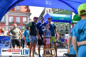 24.-Memminger-Stadtlauf-SIA_7334