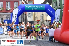 24.-Memminger-Stadtlauf-SIA_7353