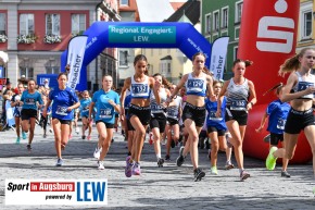 24.-Memminger-Stadtlauf-SIA_7360