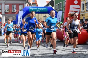 24.-Memminger-Stadtlauf-SIA_7362