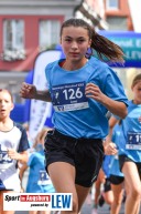 24.-Memminger-Stadtlauf-SIA_7365