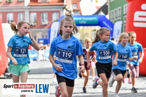 24.-Memminger-Stadtlauf-SIA_7373