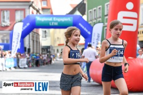 24.-Memminger-Stadtlauf-SIA_7376