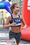 24.-Memminger-Stadtlauf-SIA_7379