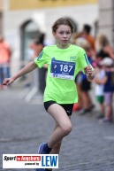 24.-Memminger-Stadtlauf-SIA_7386