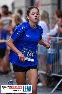 24.-Memminger-Stadtlauf-SIA_7398