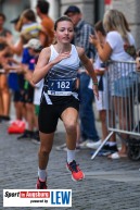 24.-Memminger-Stadtlauf-SIA_7408