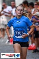 24.-Memminger-Stadtlauf-SIA_7419