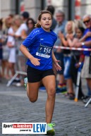 24.-Memminger-Stadtlauf-SIA_7428