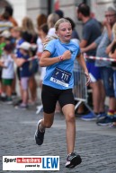 24.-Memminger-Stadtlauf-SIA_7429