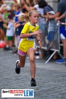 24.-Memminger-Stadtlauf-SIA_7435