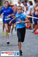 24.-Memminger-Stadtlauf-SIA_7448