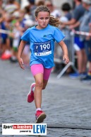 Memminger-Stadtlauf-2023-Kinderlauf-SIA_7461