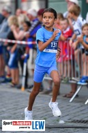 Memminger-Stadtlauf-2023-Kinderlauf-SIA_7469