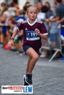 Memminger-Stadtlauf-2023-Kinderlauf-SIA_7473