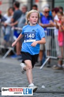 Memminger-Stadtlauf-2023-Kinderlauf-SIA_7490